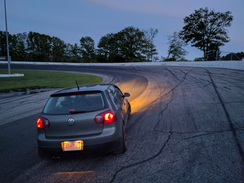 Illustration for article titled Third attempt at OPPO Rally photo dump